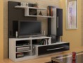 /album/galeria-de-fotos/home-theater27-jpg/
